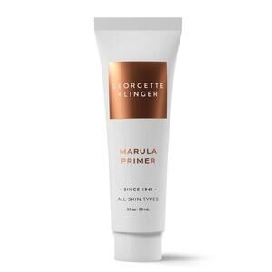 Georgette Klinger Marula Primer